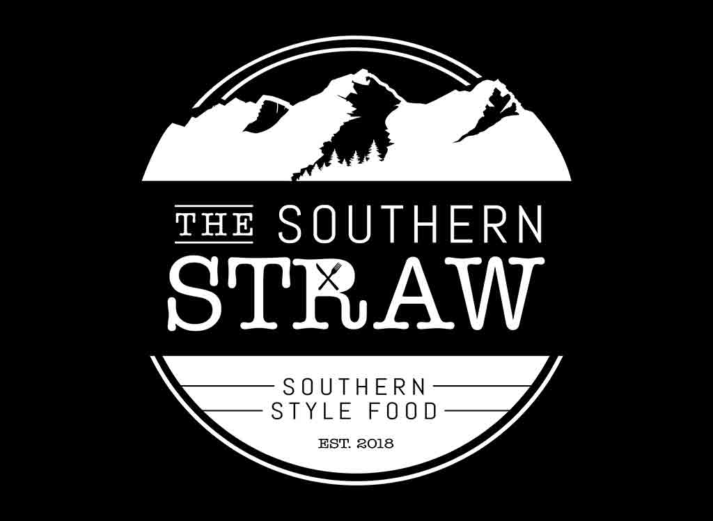 Food Truck Friday with Southern Straw